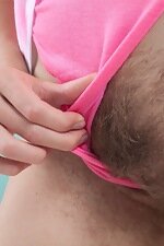 WeAreHairy Free Alecia Fox Thumbnail #2