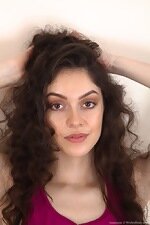 WeAreHairy Free Anastasia Thumbnail #2