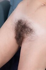 WeAreHairy Free Atisha Thumbnail #3