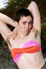 WeAreHairy Free Barb Thumbnail #3