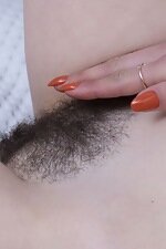 WeAreHairy Free Cirly Thumbnail #6