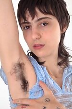 WeAreHairy Free Frida Thumbnail #2