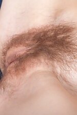 WeAreHairy Free Jessy Thumbnail #7