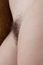 WeAreHairy Free Liana Thumbnail #3