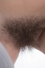 WeAreHairy Free Pavla Thumbnail #7