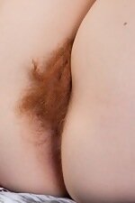 WeAreHairy Free Roxanne Thumbnail #5