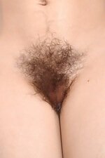 WeAreHairy Free Scarlet Contemptress Thumbnail #5