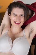 WeAreHairy Free Sosha Belle Thumbnail #3