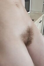 WeAreHairy Free Yunona Thumbnail #4